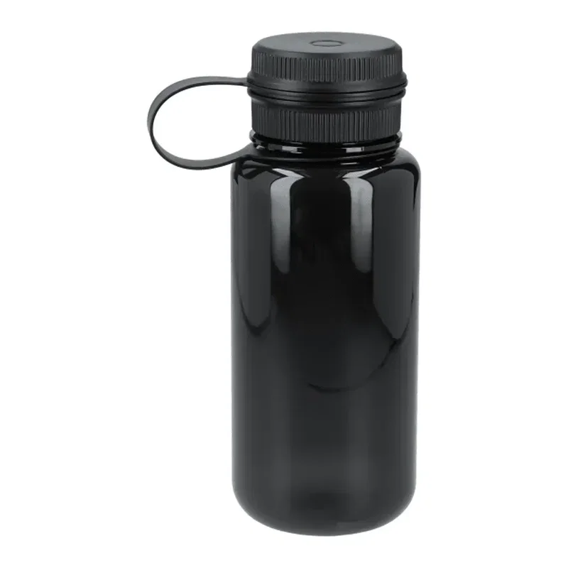 30 oz. Quest Tritan™ Renew Sports Bottle — view 5
