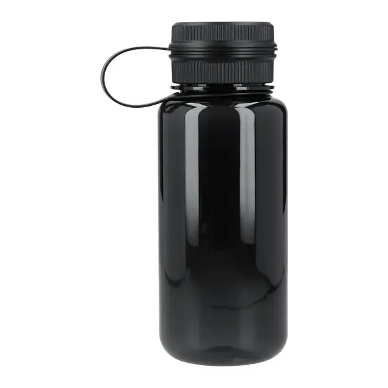 30 oz. Quest Tritan™ Renew Sports Bottle — view 6