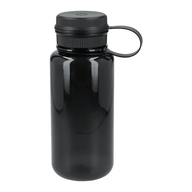 30 oz. Quest Tritan™ Renew Sports Bottle — view 7