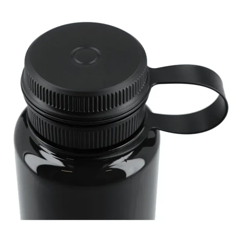 30 oz. Quest Tritan™ Renew Sports Bottle — view 8