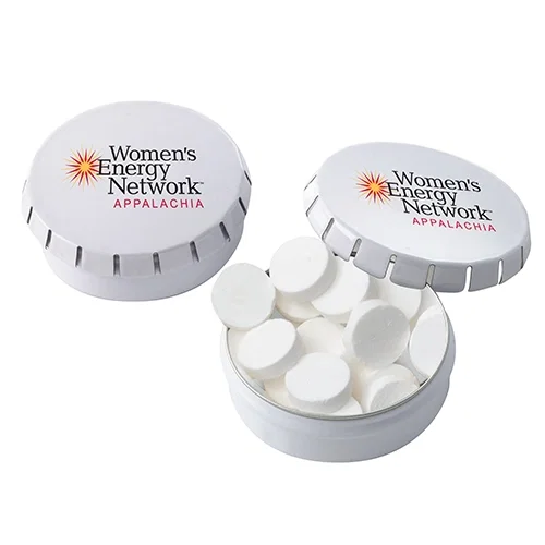 Quick-Access Push-Top Tin Containers — view 24