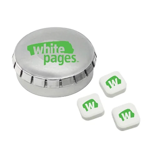Quick-Access Push-Top Tin Containers — view 25