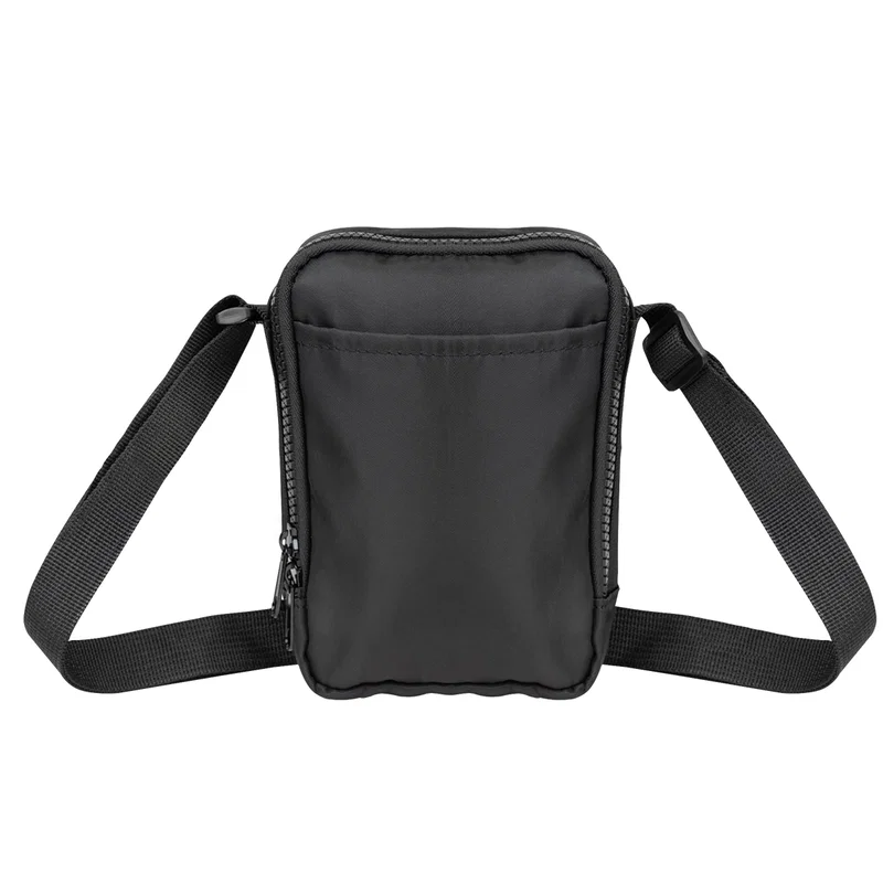 Quick Access RPET Sling Bag — view 4