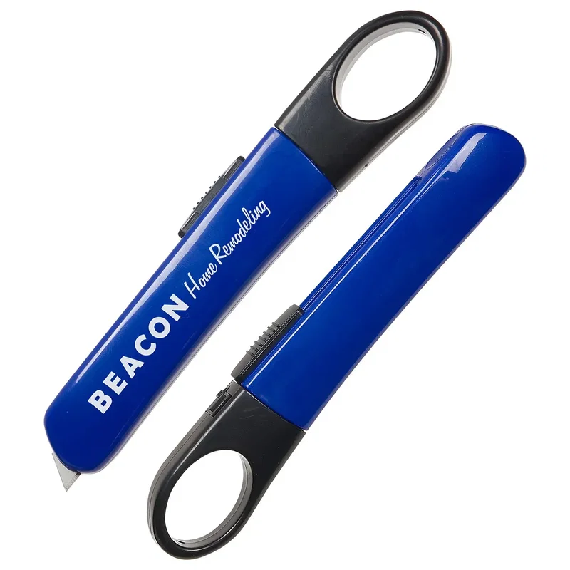 Personalized Carton Cutter