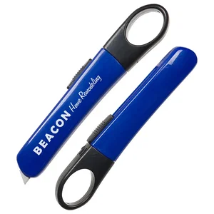 Personalized Carton Cutter
