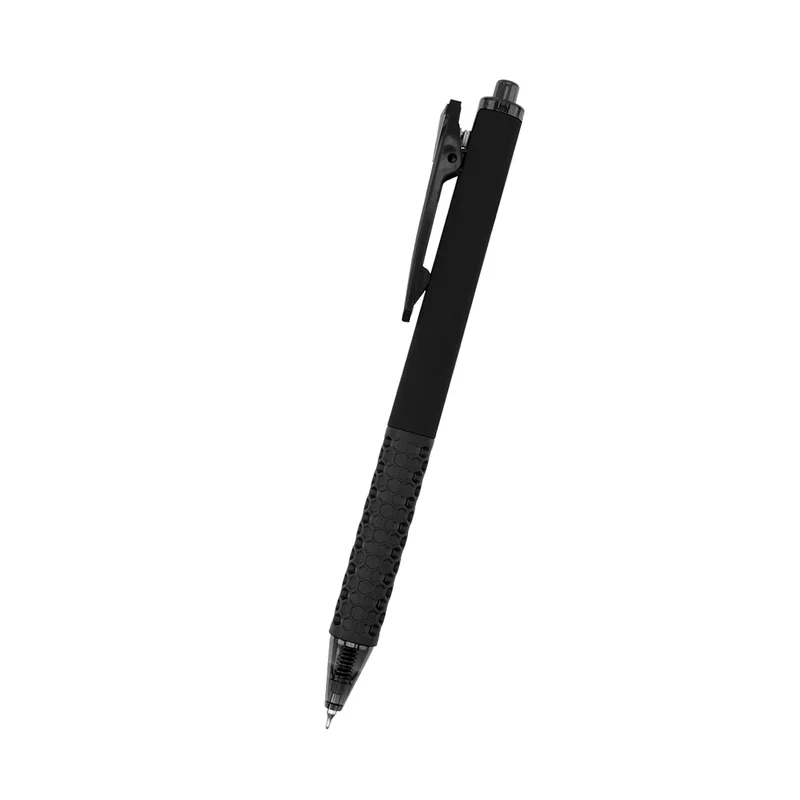 Quiet Click rABS Gel Pen — view 7