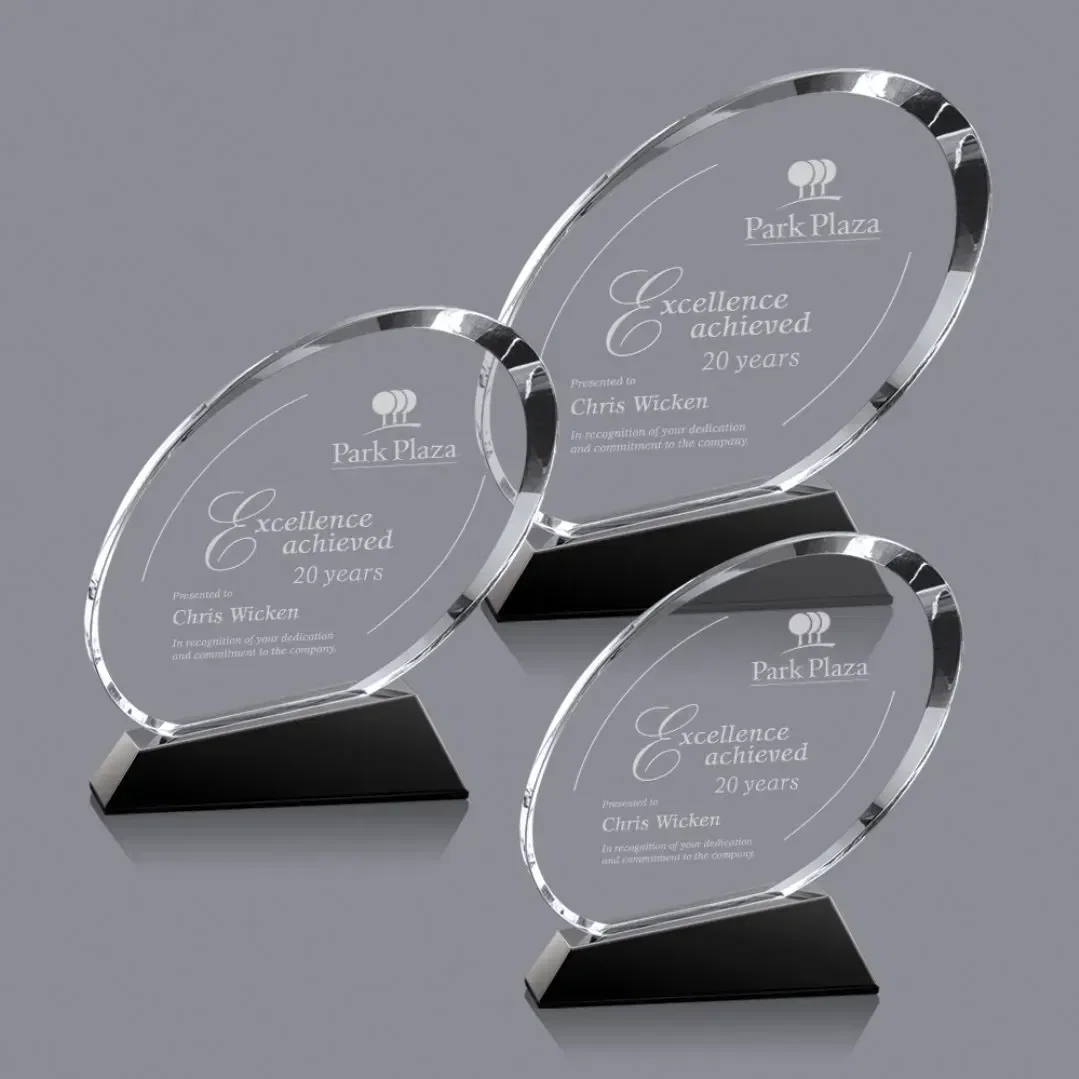 Quigley Award