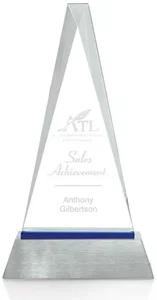 Quincy Award