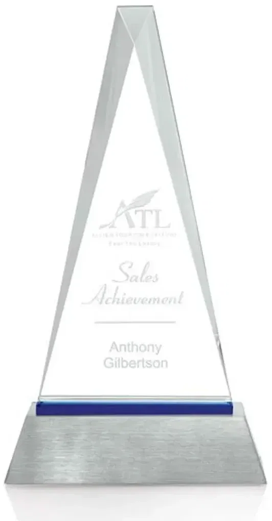 Quincy Award
