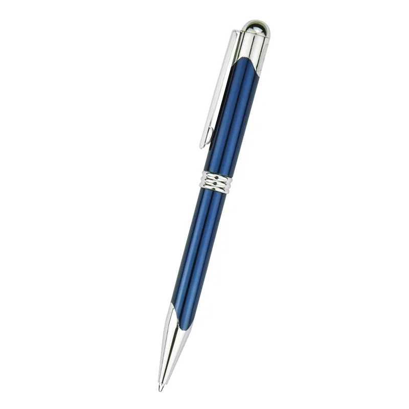 Personalized Quinn Pen