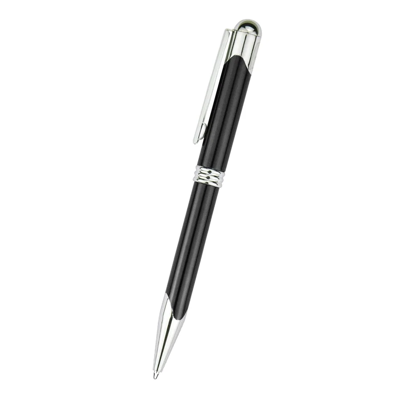 Personalized Quinn Pen — view 2