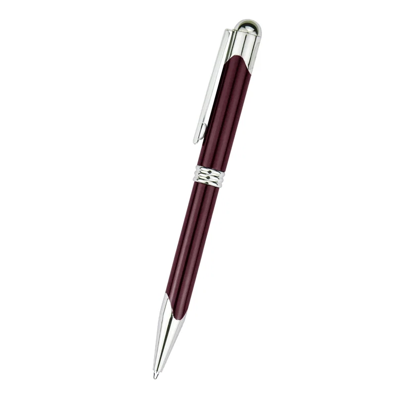 Personalized Quinn Pen — view 3