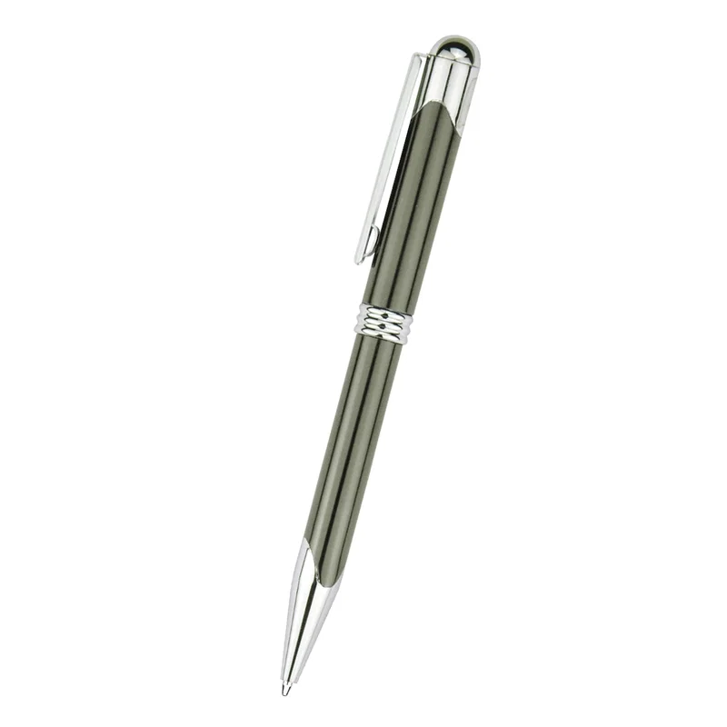 Personalized Quinn Pen — view 4