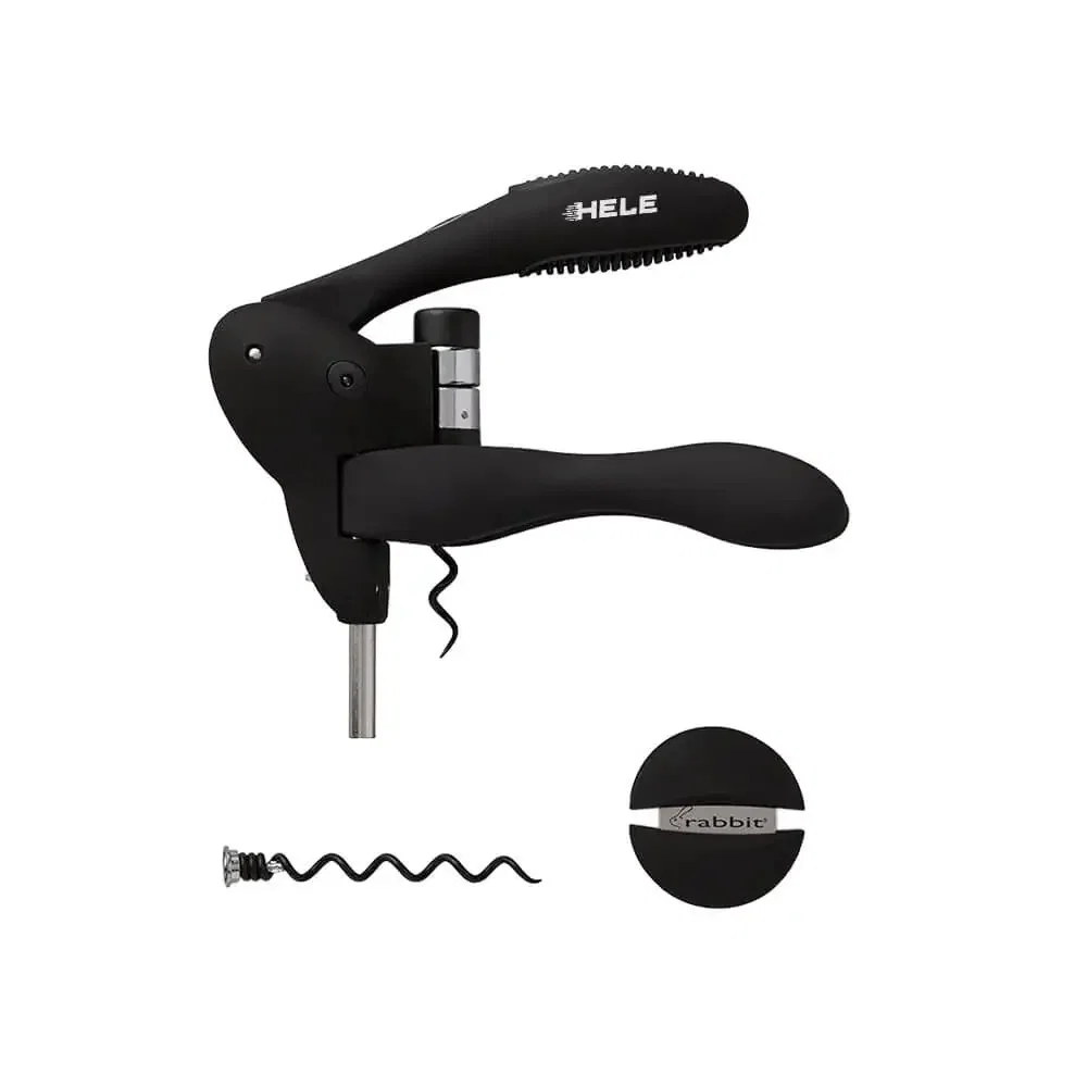 Rabbit Original Corkscrew — view 2