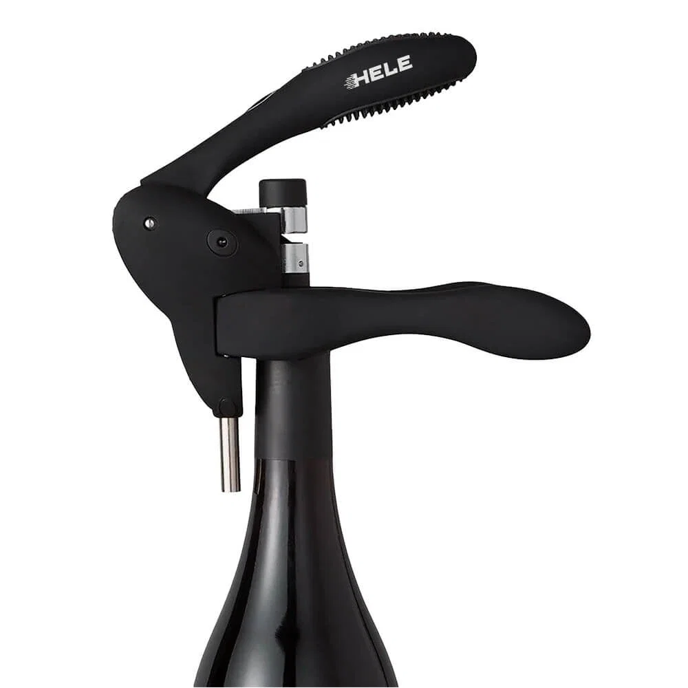 Rabbit Original Corkscrew — view 3