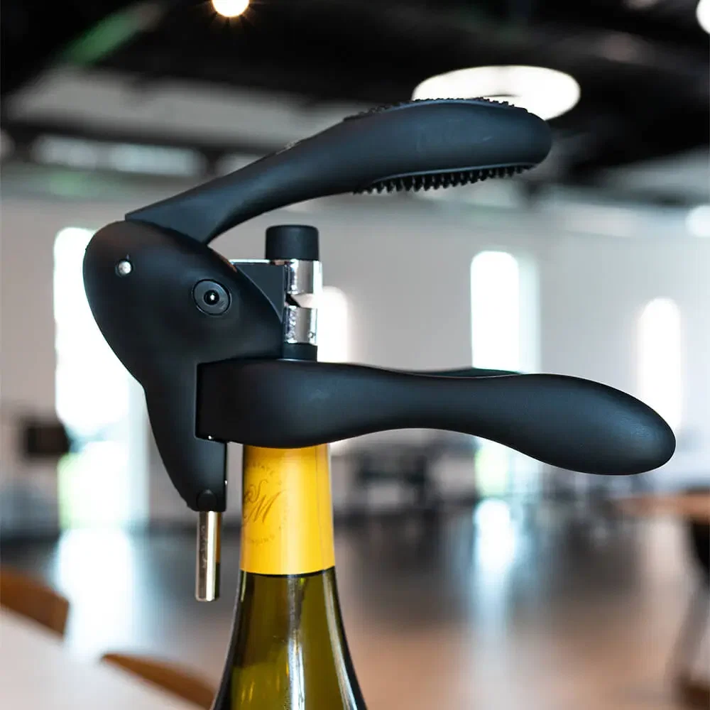 Rabbit Original Corkscrew — view 4