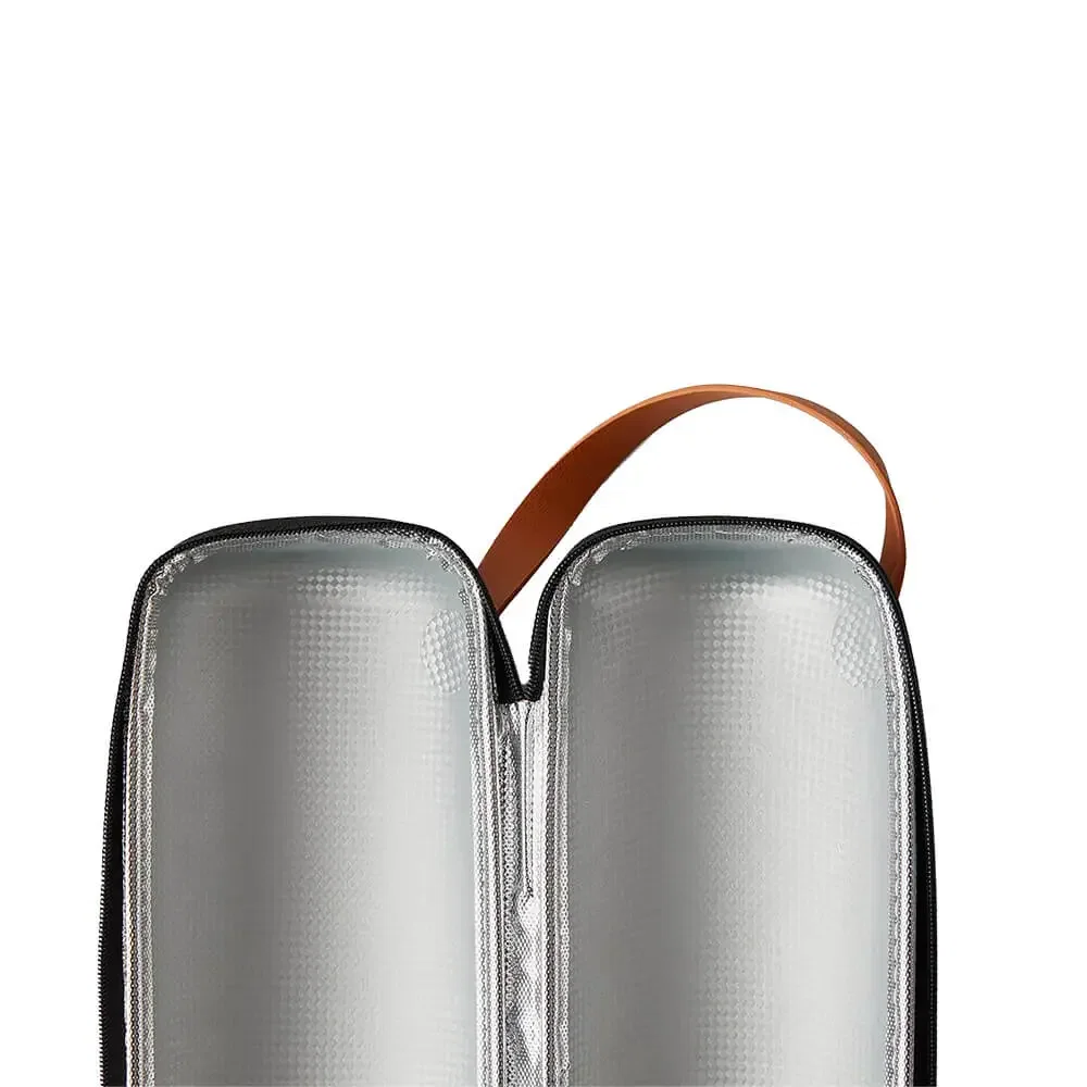 Rabbit Wine Bottle Carrier — view 5