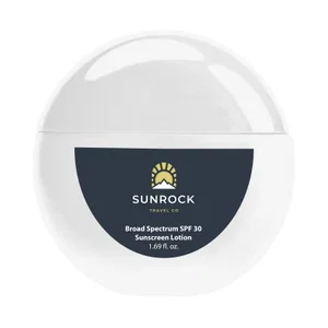 rABS 1.7 Oz. SPF 30 Sunscreen