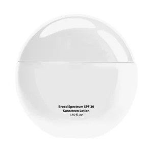 rABS 1.7 Oz. SPF 30 Sunscreen
