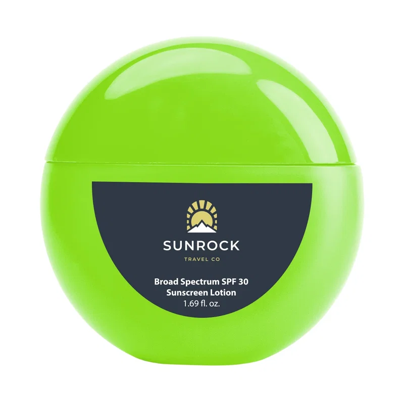 rABS 1.7 Oz. SPF 30 Sunscreen — view 5