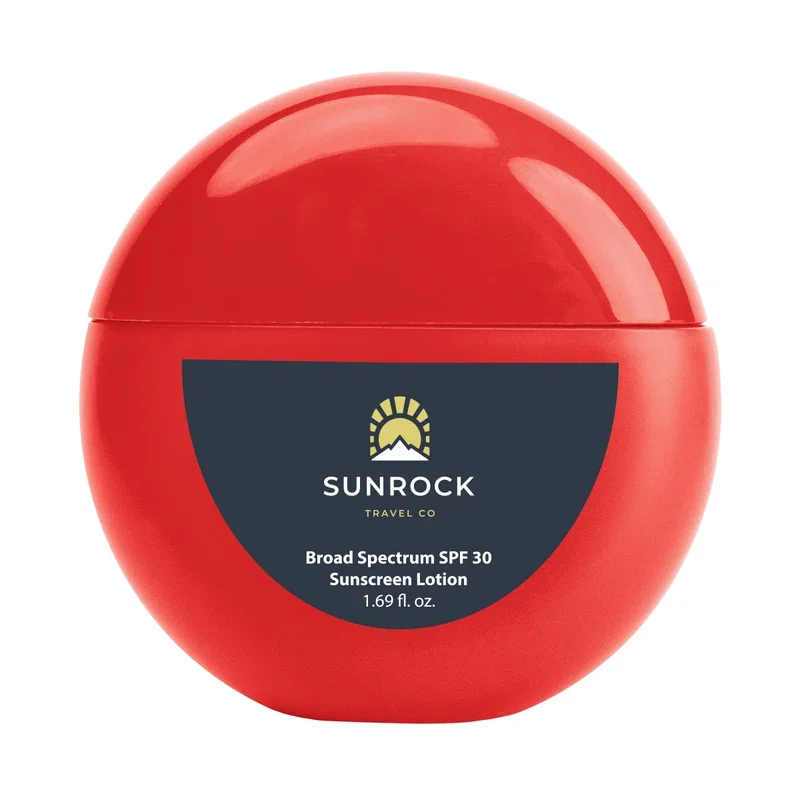 rABS 1.7 Oz. SPF 30 Sunscreen — view 6