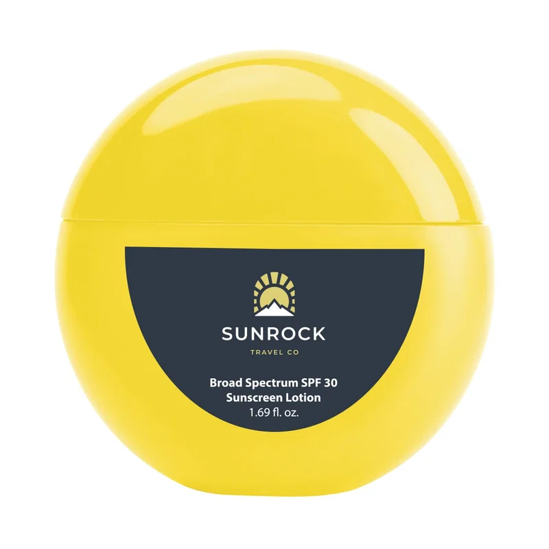 rABS 1.7 Oz. SPF 30 Sunscreen — view 7