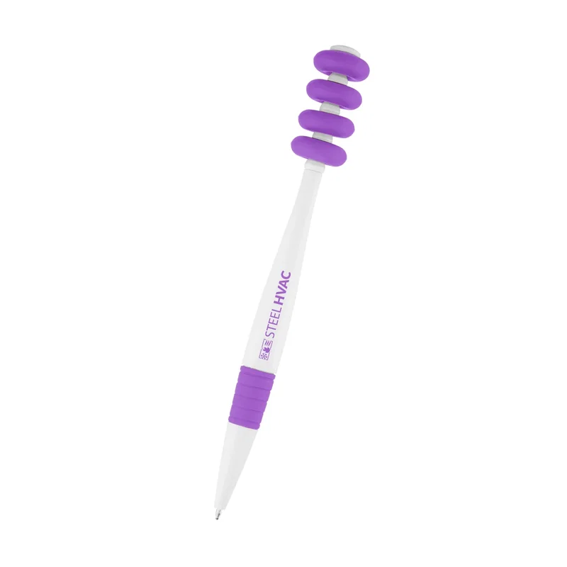 RABS Fidget Pen — view 6