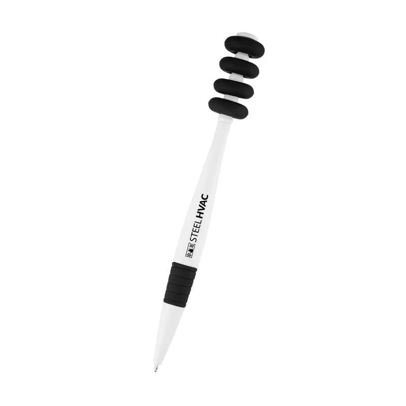 RABS Fidget Pen — view 5