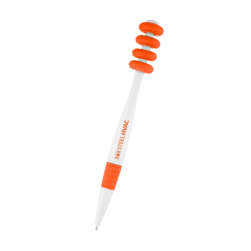 RABS Fidget Pen — view 7