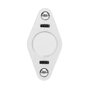 rABS Fun Spinner