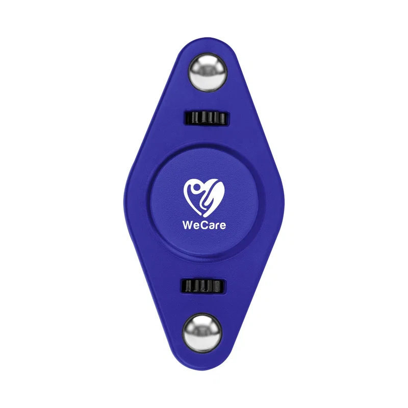 rABS Fun Spinner — view 5