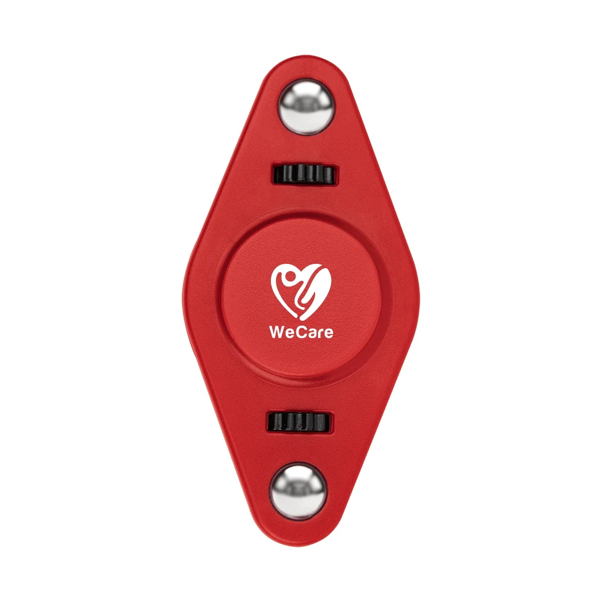 rABS Fun Spinner