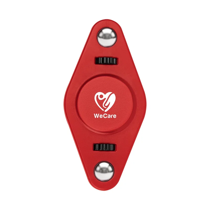 rABS Fun Spinner — view 6