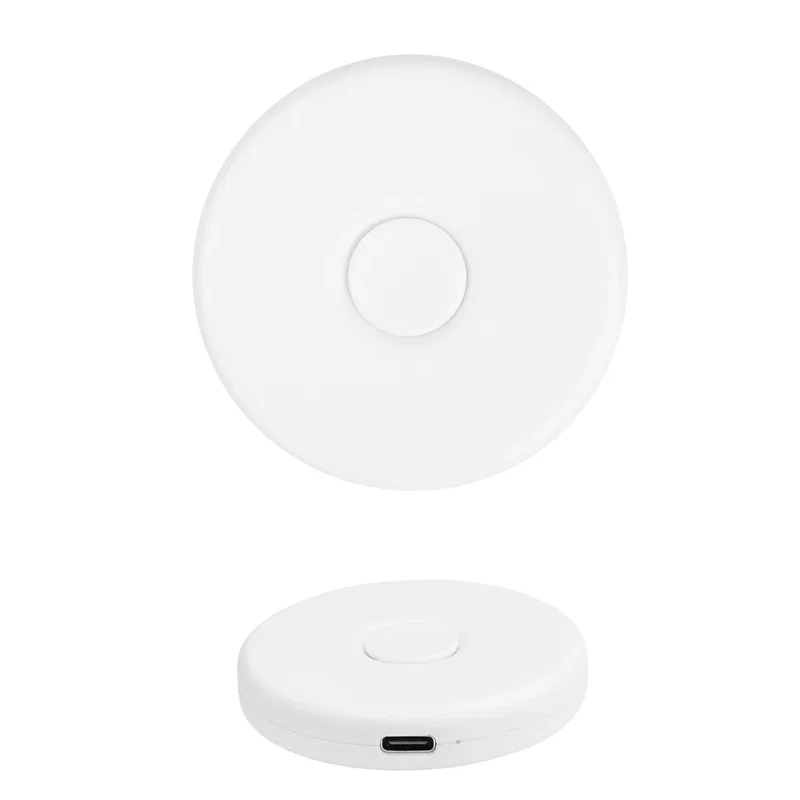 rABS Fun Spinner Wireless Charger — view 5