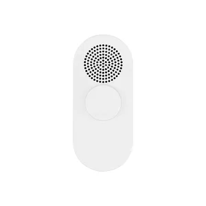 rABS Fun Spinner Wireless Speaker