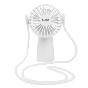 rABS Lanyard Fan