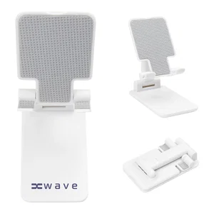 rABS Phone & Tablet Stand