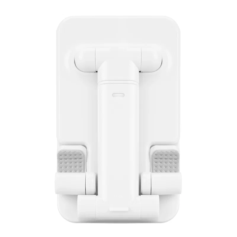 rABS Phone & Tablet Stand — view 4
