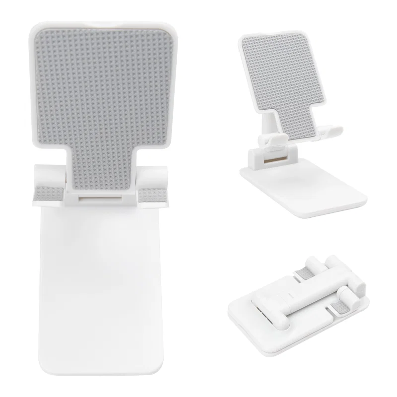 rABS Phone & Tablet Stand — view 6