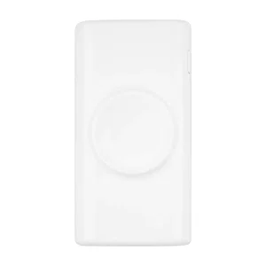 rABS Smart Watch Power Bank