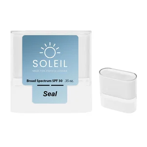 rABS SPF 30 Sunscreen Stick