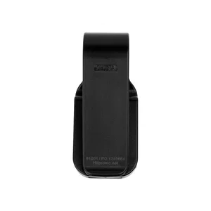 rABS Sunglass Visor Clip