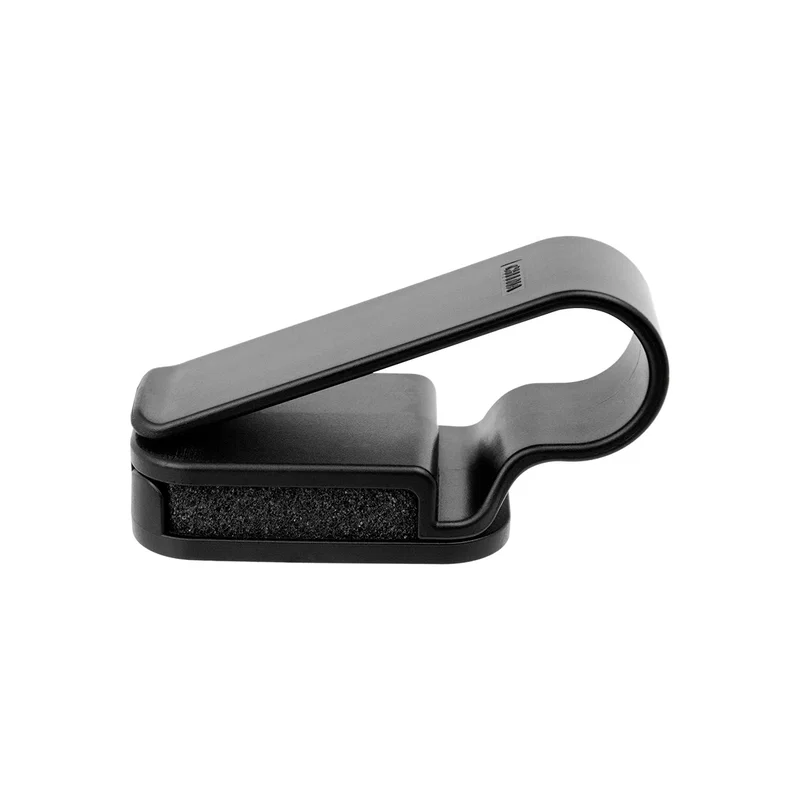 rABS Sunglass Visor Clip — view 6