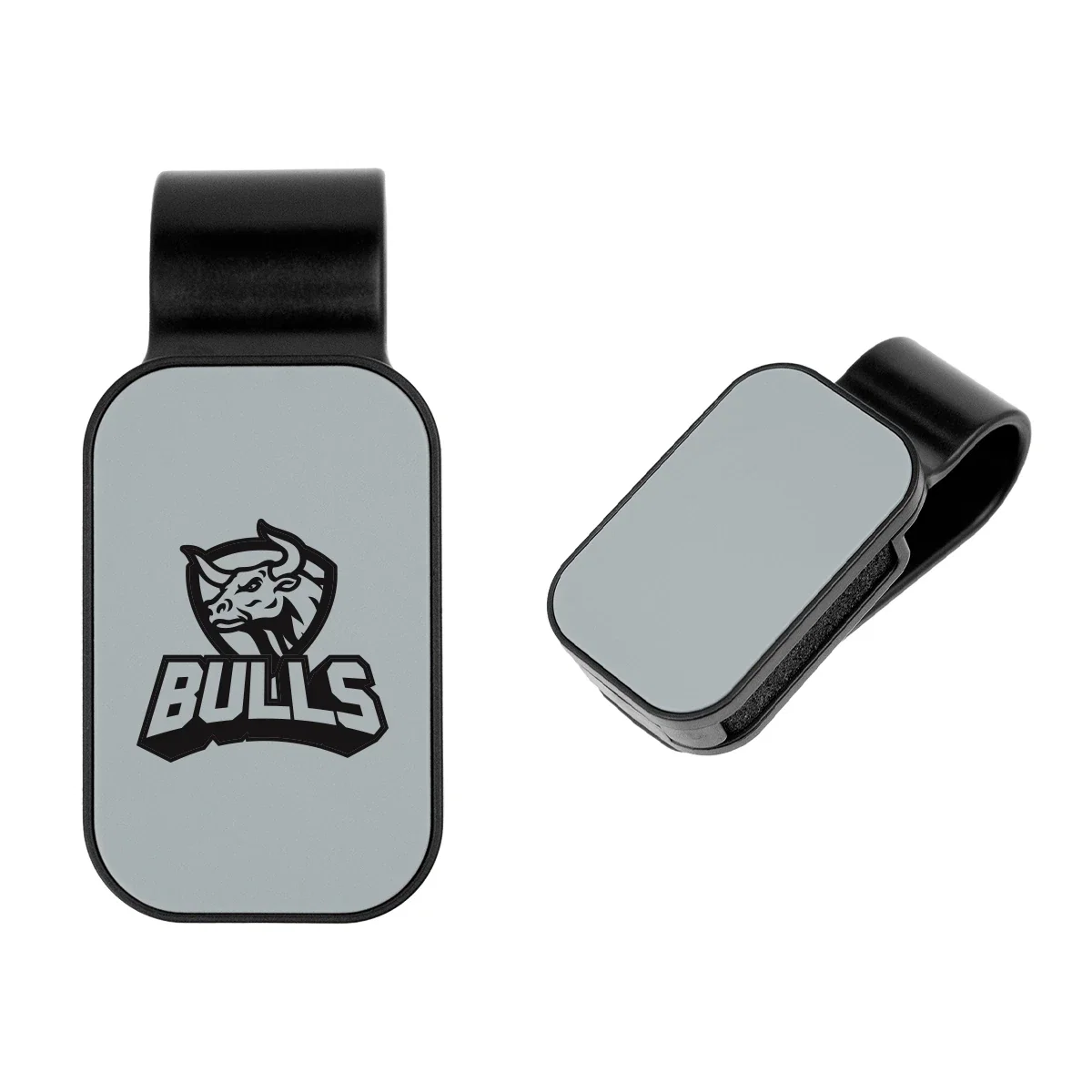 rABS Sunglass Visor Clip