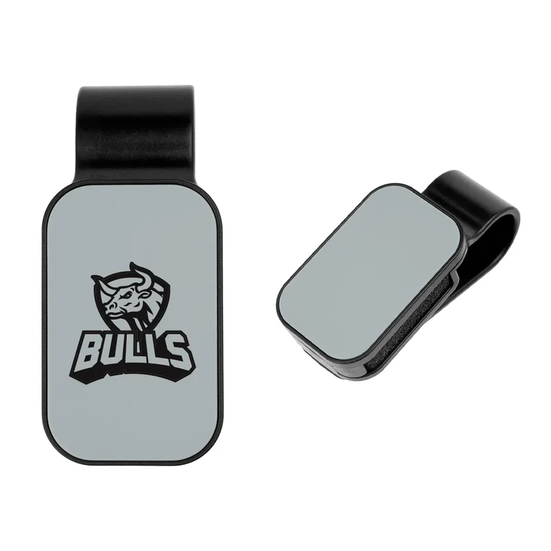 rABS Sunglass Visor Clip — view 7
