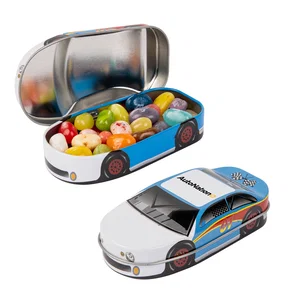 Race Car Tin-MicroMints®