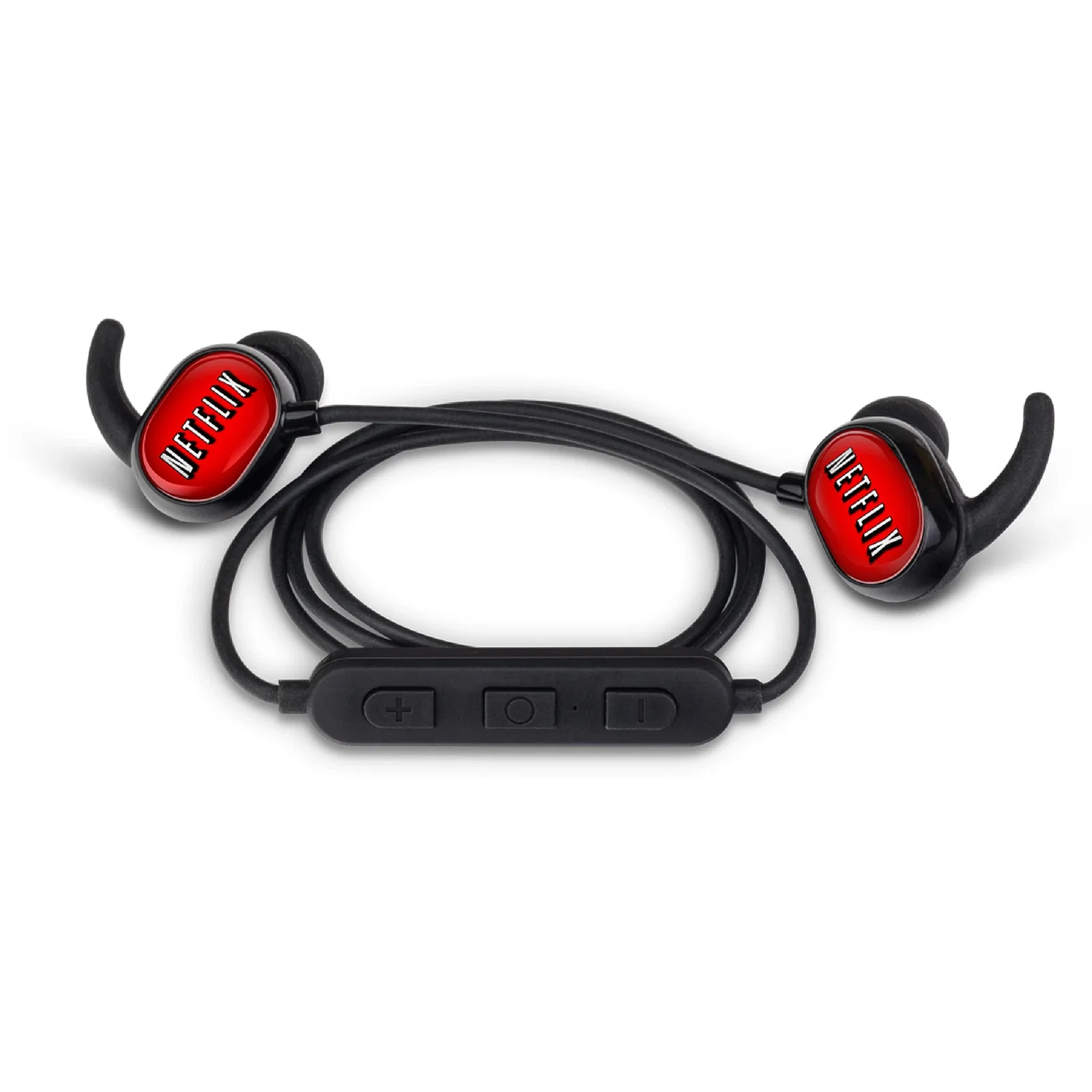 RADIUM X™ Wireless Headset — view 2
