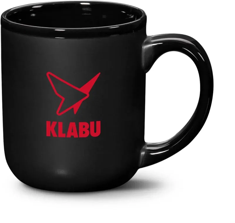 Radley Mug 16oz