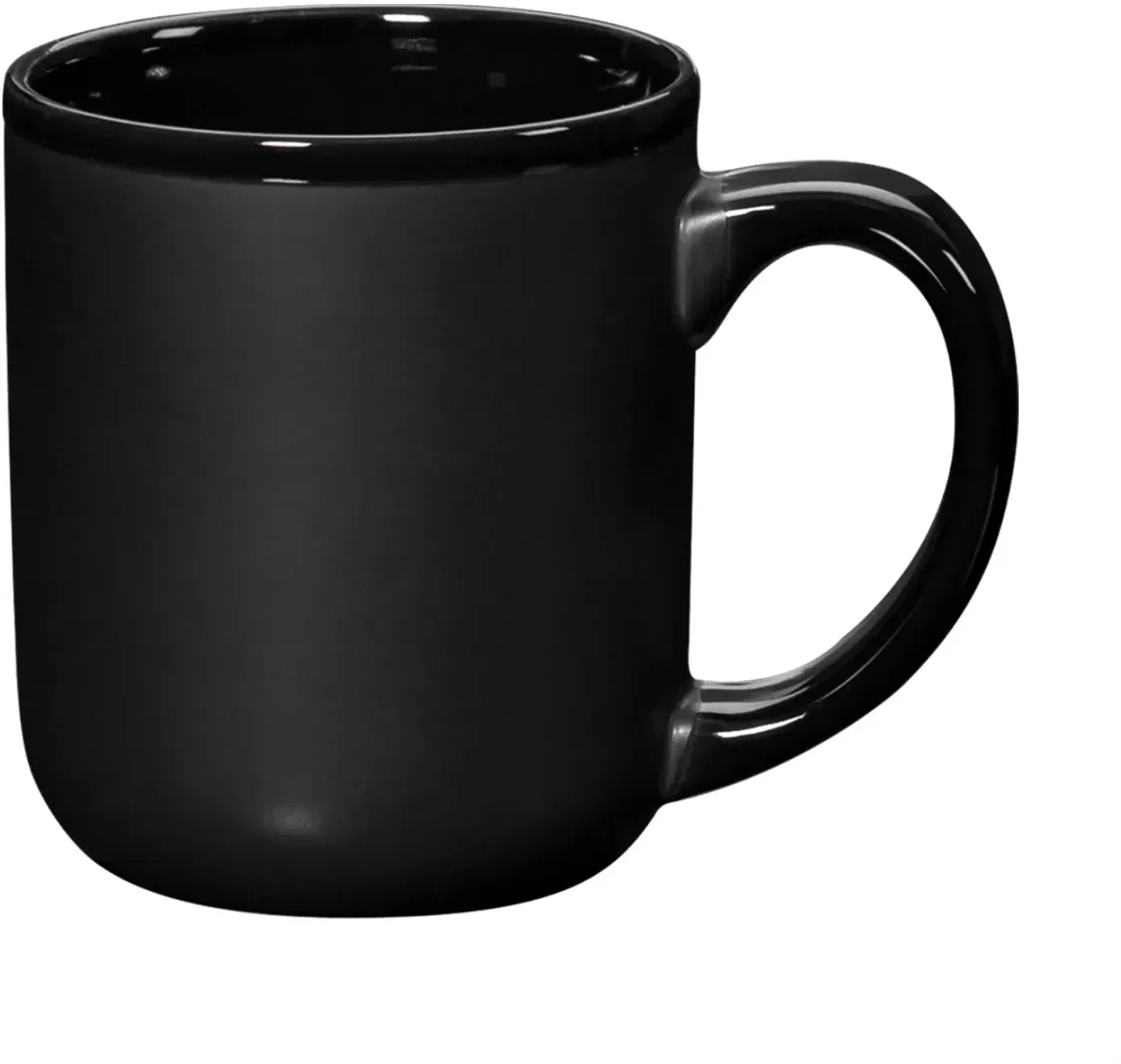 Radley Mug 16oz — view 2