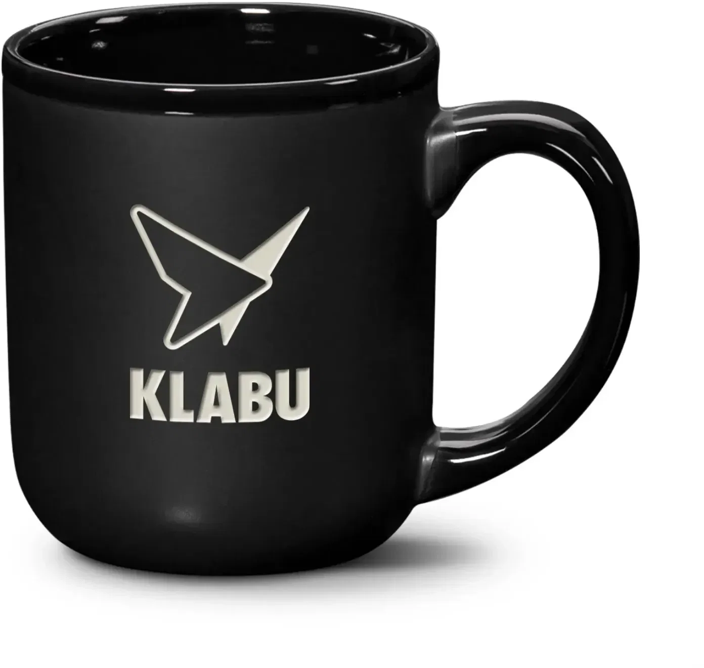 Radley Mug 16oz — view 3